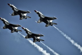 AYX GAMING-史上最“炸裂”盖帽瞬间，谁是你的“封堵之王”？，封盖和盖帽