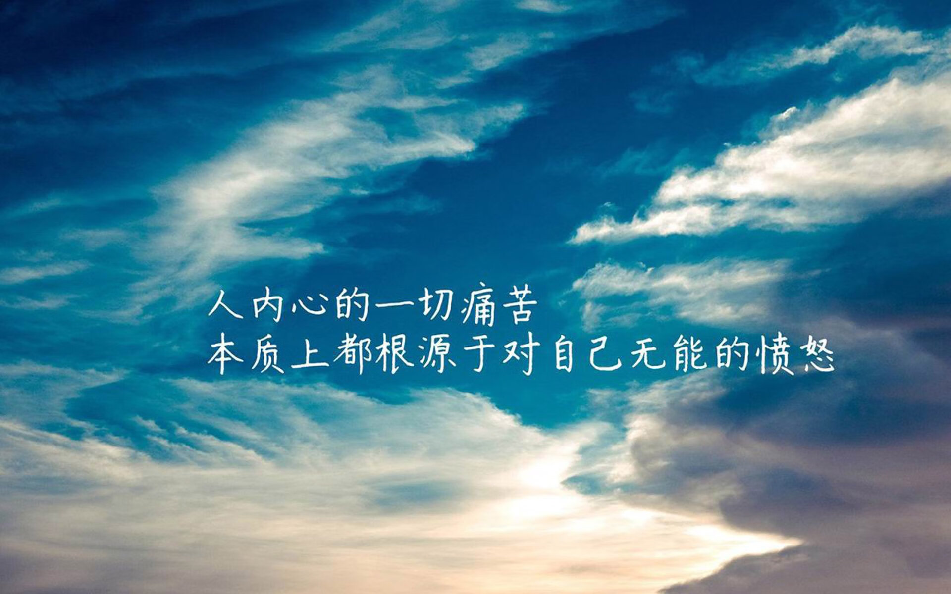 “意甲高校联赛,年轻力量不断崛起”,意甲联赛球队名单