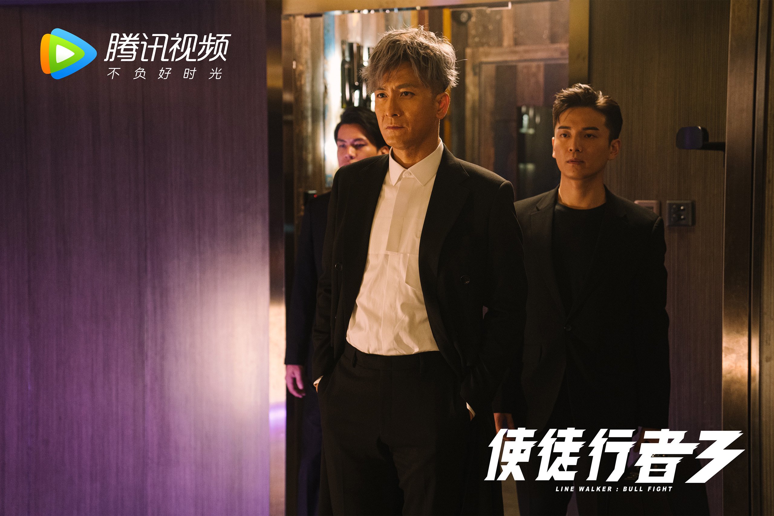 “战术创新：联盟中最具突破性的打法解析”，联盟突破最强的球员