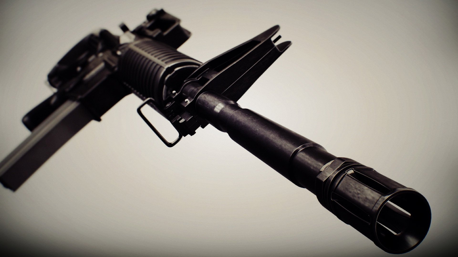 “战术变化:比赛中的智慧博弈”,比赛战术名词解释