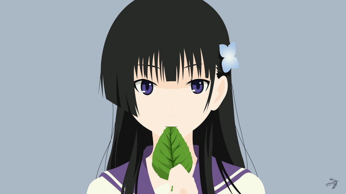 “战术大师：幕后布局的胜负关键”，战术大师怎么玩