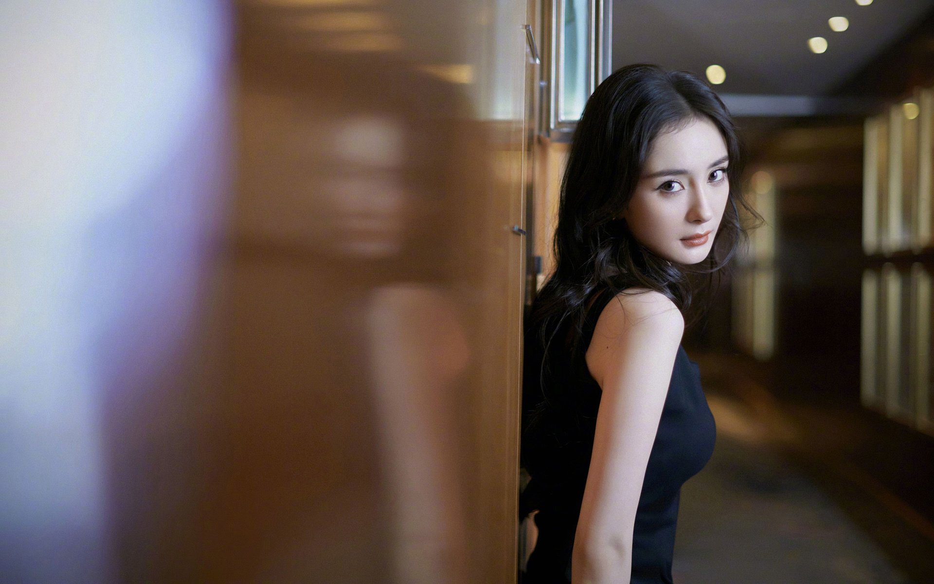 “战术大比拼:两支强队的攻守大变革带来什么样的结果?”