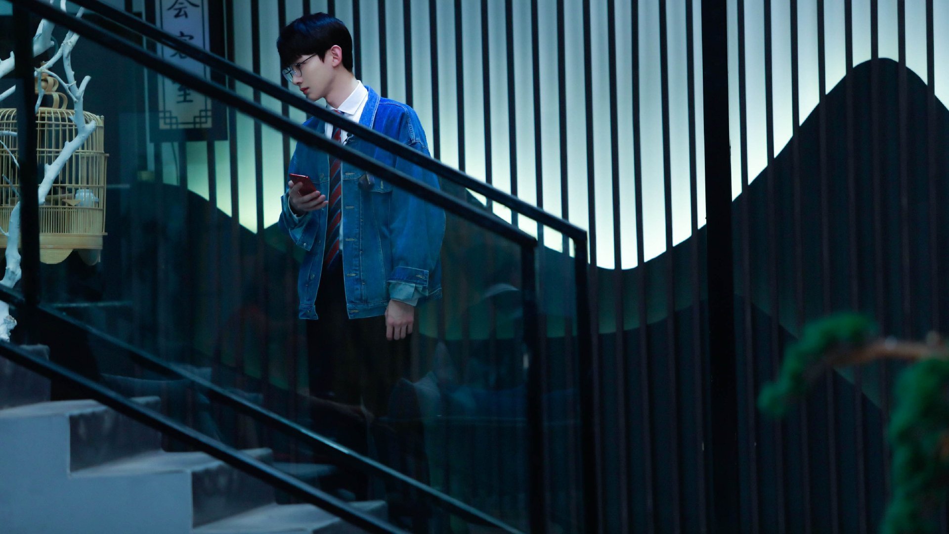 “战术大比拼:幕后策略的终极角逐”