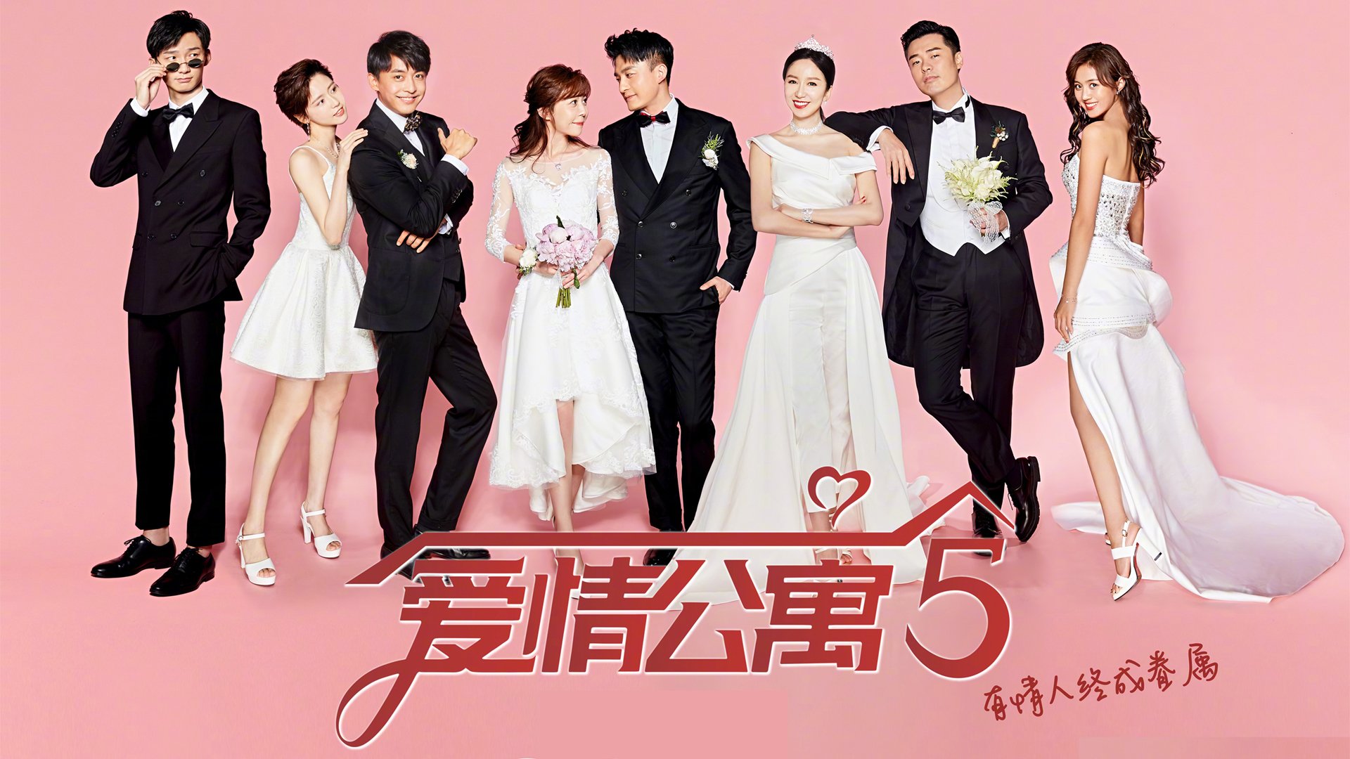 “未来技术:自动驾驶助力速度革新”,自动驾驶汽车的未来畅想