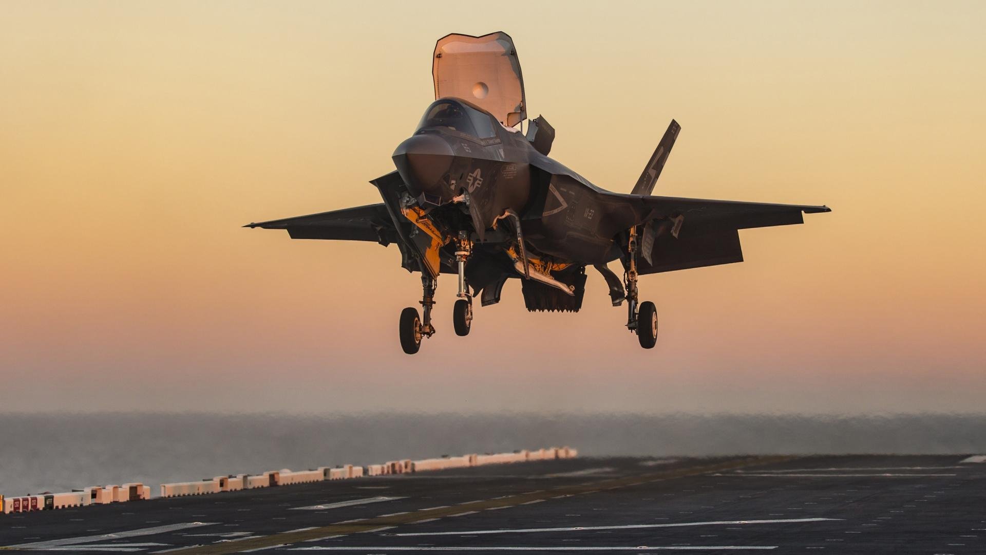 “未来技术:自动驾驶助力速度革新”,自动驾驶汽车的未来畅想