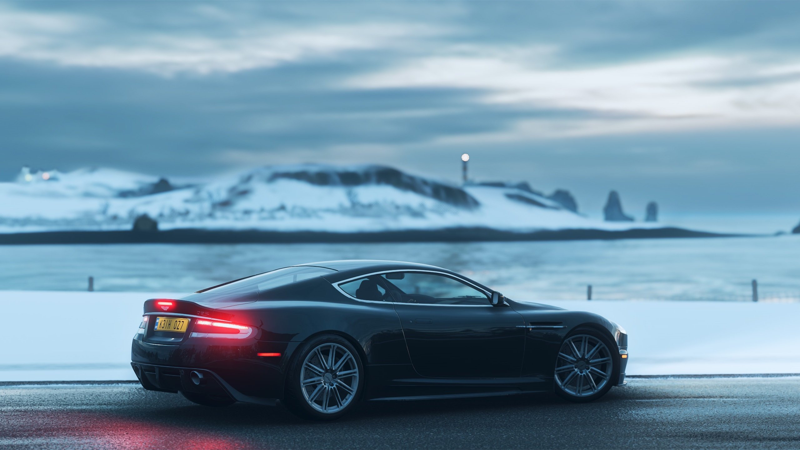 “梦想领航”青少年篮球训练营在天津全面扩展,助推青训行业升级