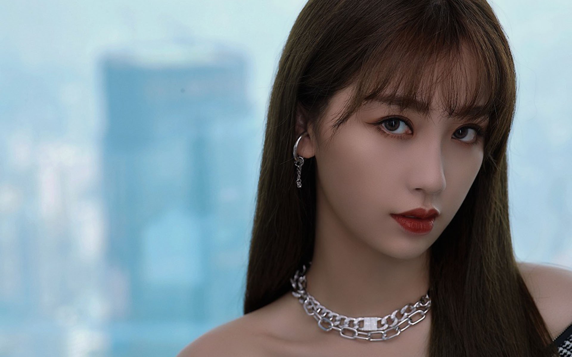 “梦想领航”青少年篮球训练营在天津全面扩展,助推青训行业升级