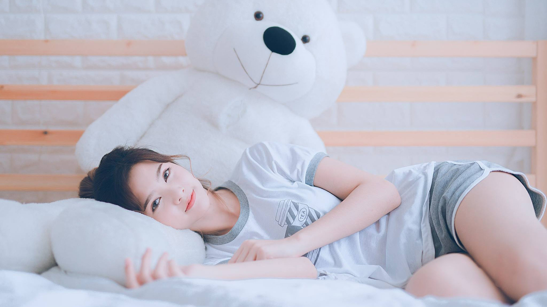 “疾速碰撞:惊心动魄的激烈冲撞”,疾速tti