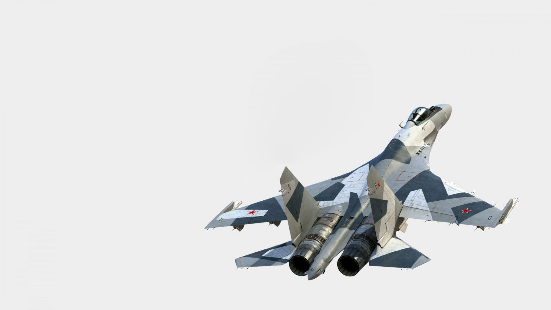 “疾速碰撞:惊心动魄的激烈冲撞”,疾速tti