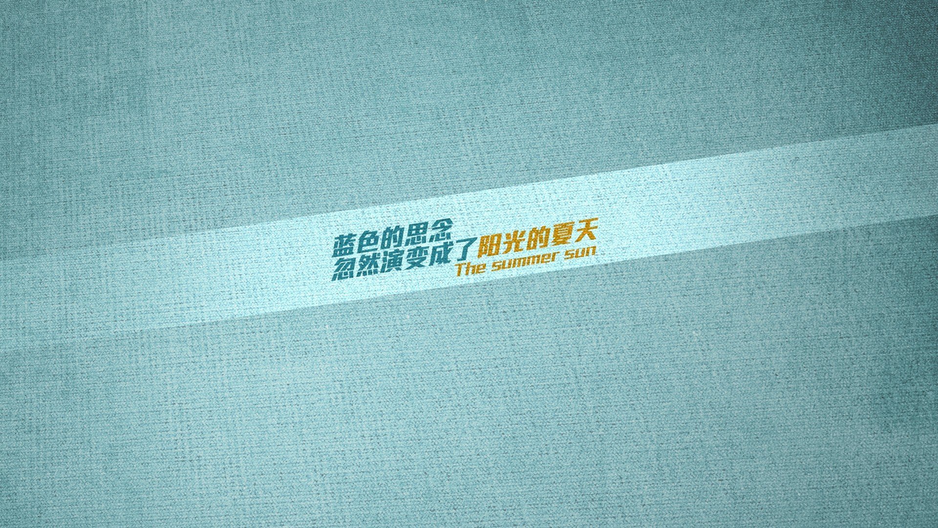“青训合作联盟扩大,跨区域培养足球新力量”,足球青训联系方式