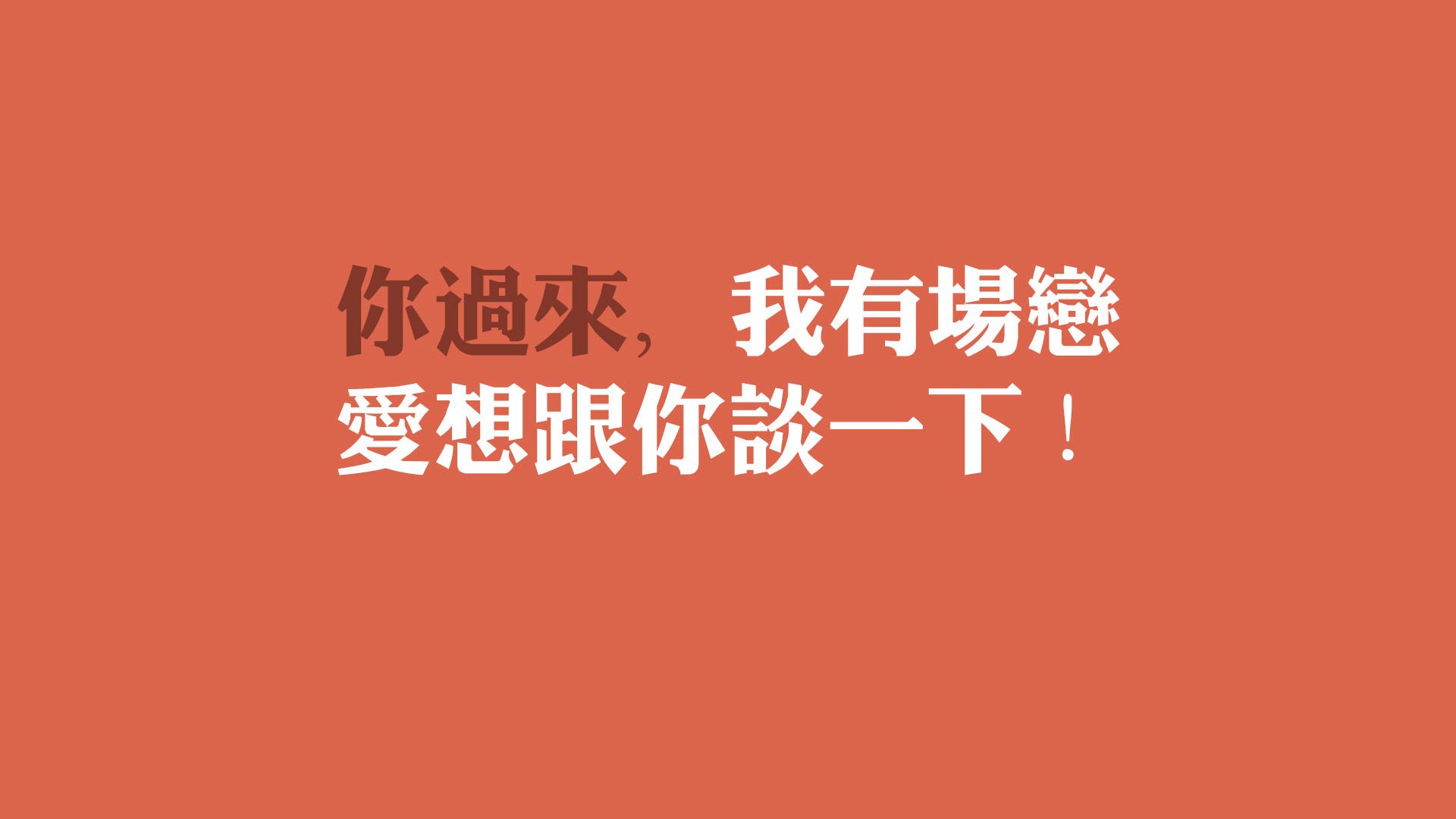 《2025英雄联盟季后赛,EDG逆袭战胜G2夺冠》,lol季后赛edg