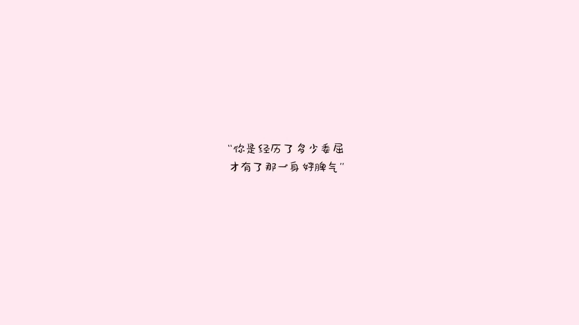 【国际赛事】代表队在世界棒球锦标赛中的表现,世界棒球协会
