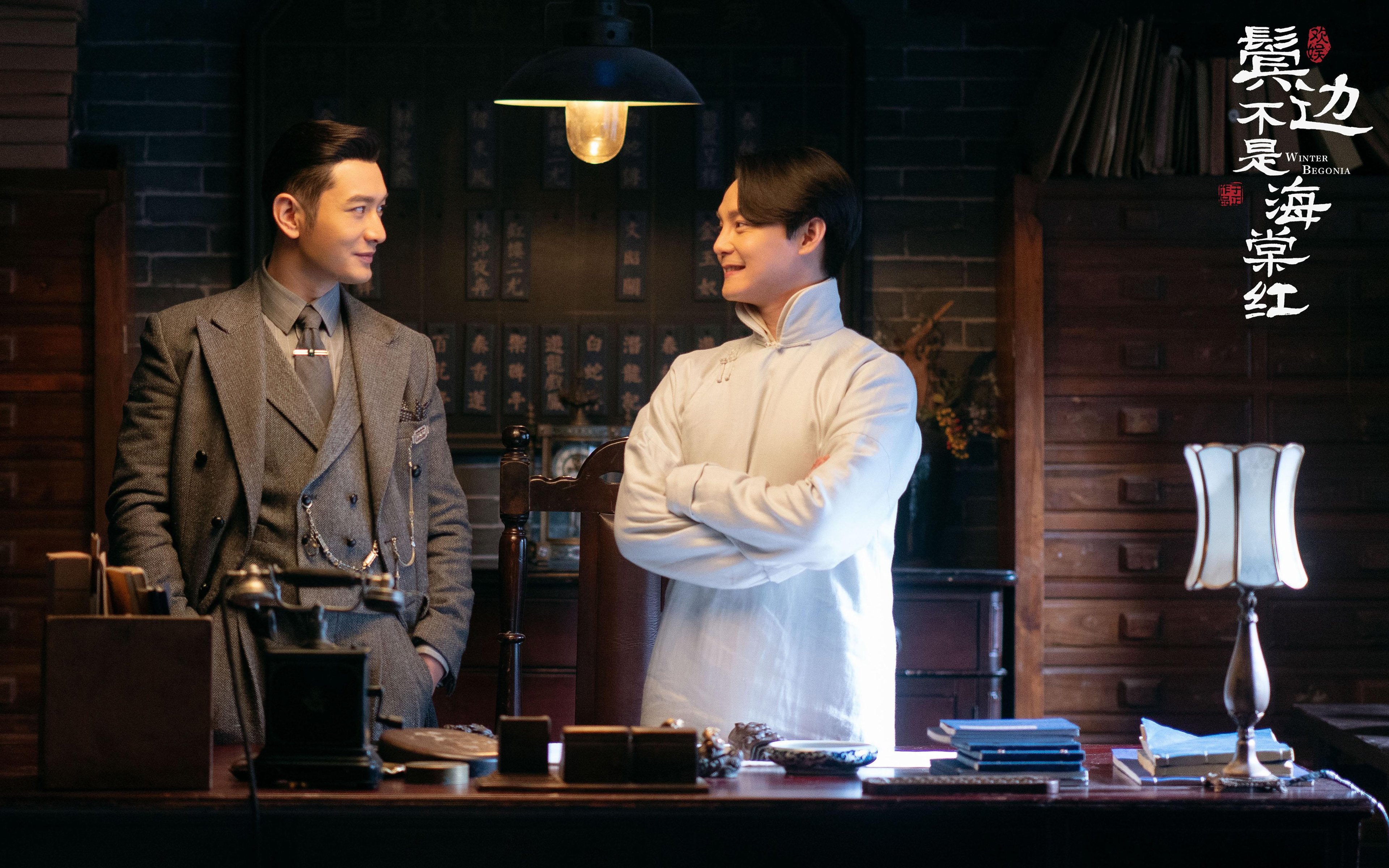 中国足球携手高校建设“足球+文化”创新平台,中国足球校园