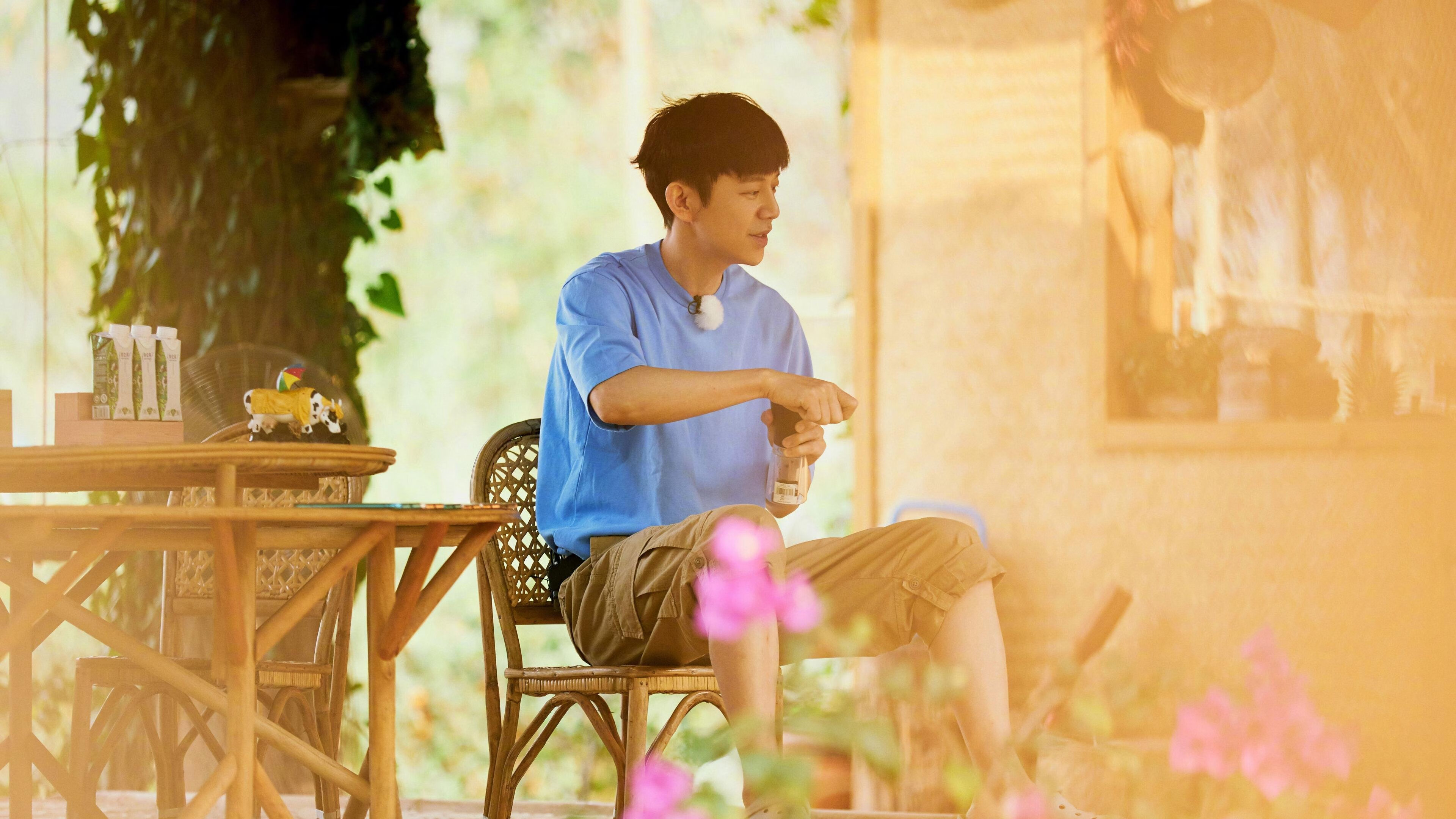 传奇再临：老将如何影响年轻一代球员？，lol老将传奇