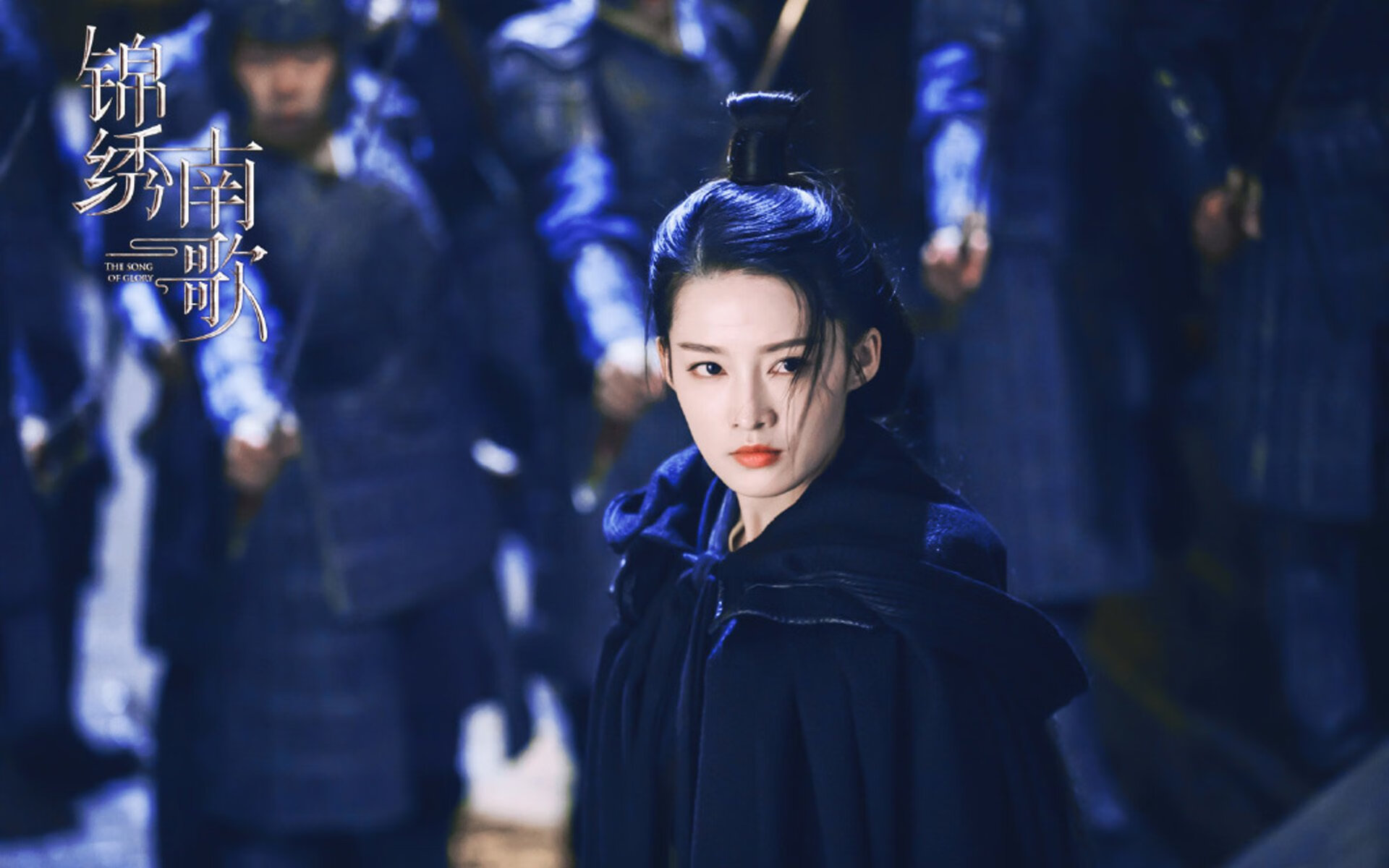 伤病潮:哪些关键球员可能缺席未来比赛?,nba球员缺席比赛有工资吗