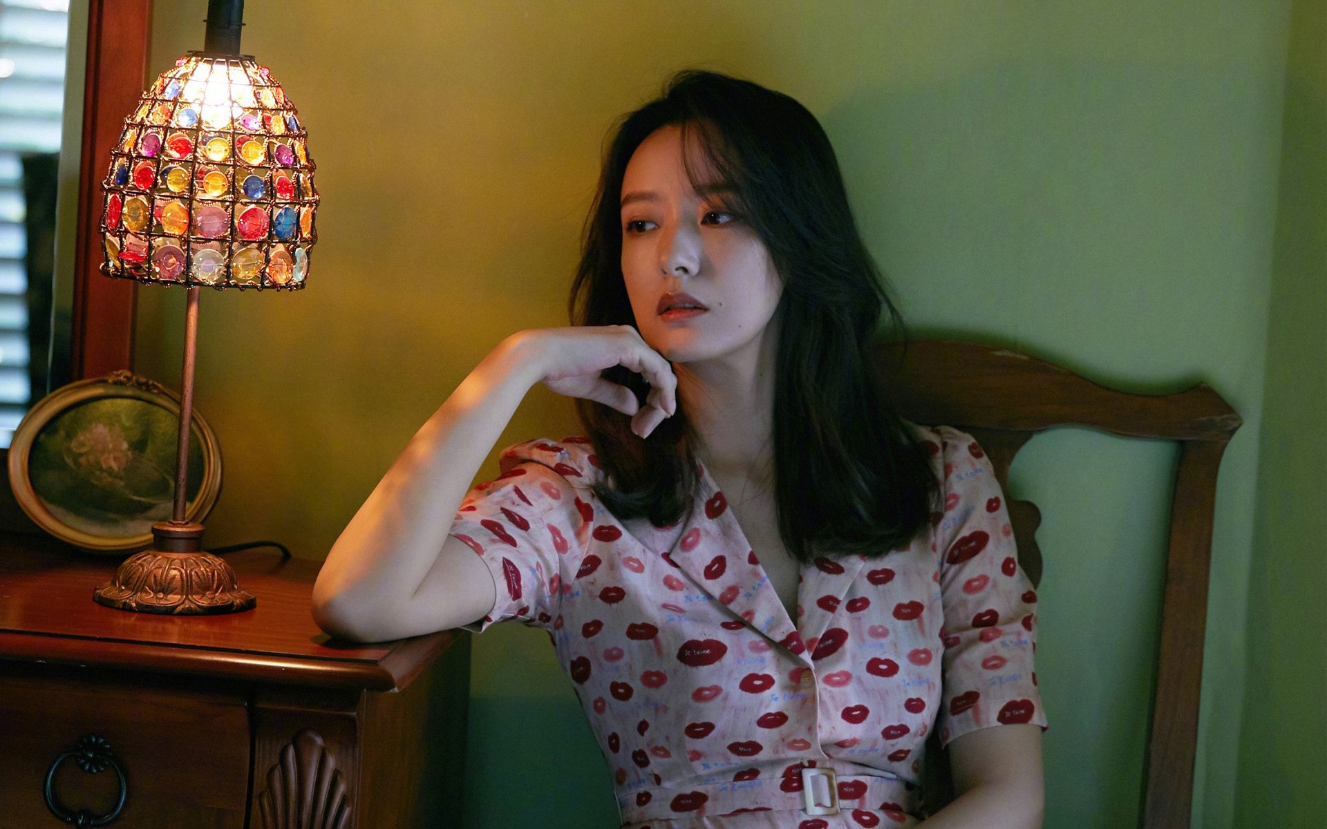 全国青少年“智慧篮”科技体验营在上海举行,推动青训信息化革新