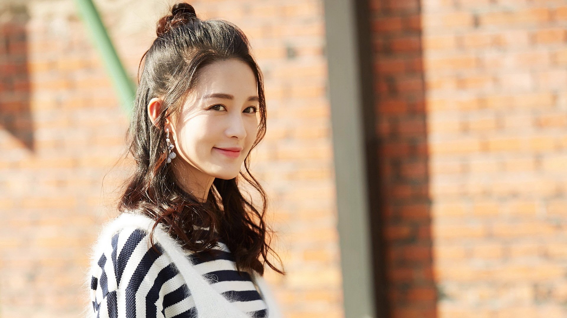 全国青少年篮球挑战赛激烈角逐,发现未来之星,2021年全国青少年篮球竞赛计划