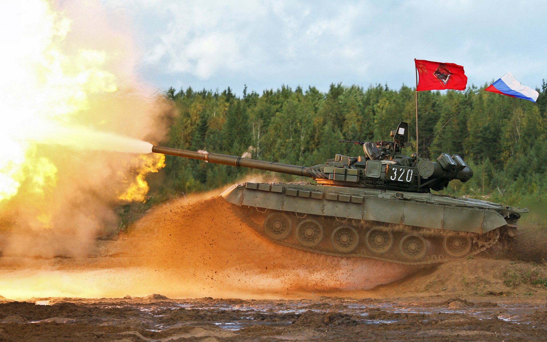 全球智勇棋战:体育精神在脑力竞赛中体现