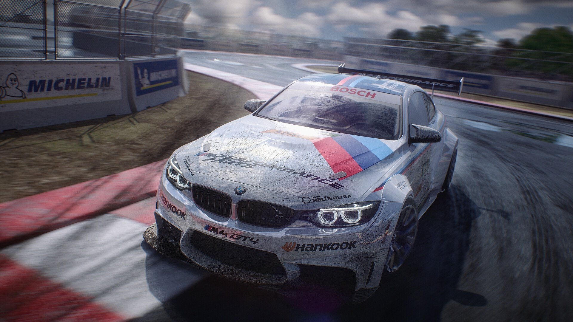 历史回顾:那些令人难忘的欧冠经典瞬间,欧冠历史夺冠