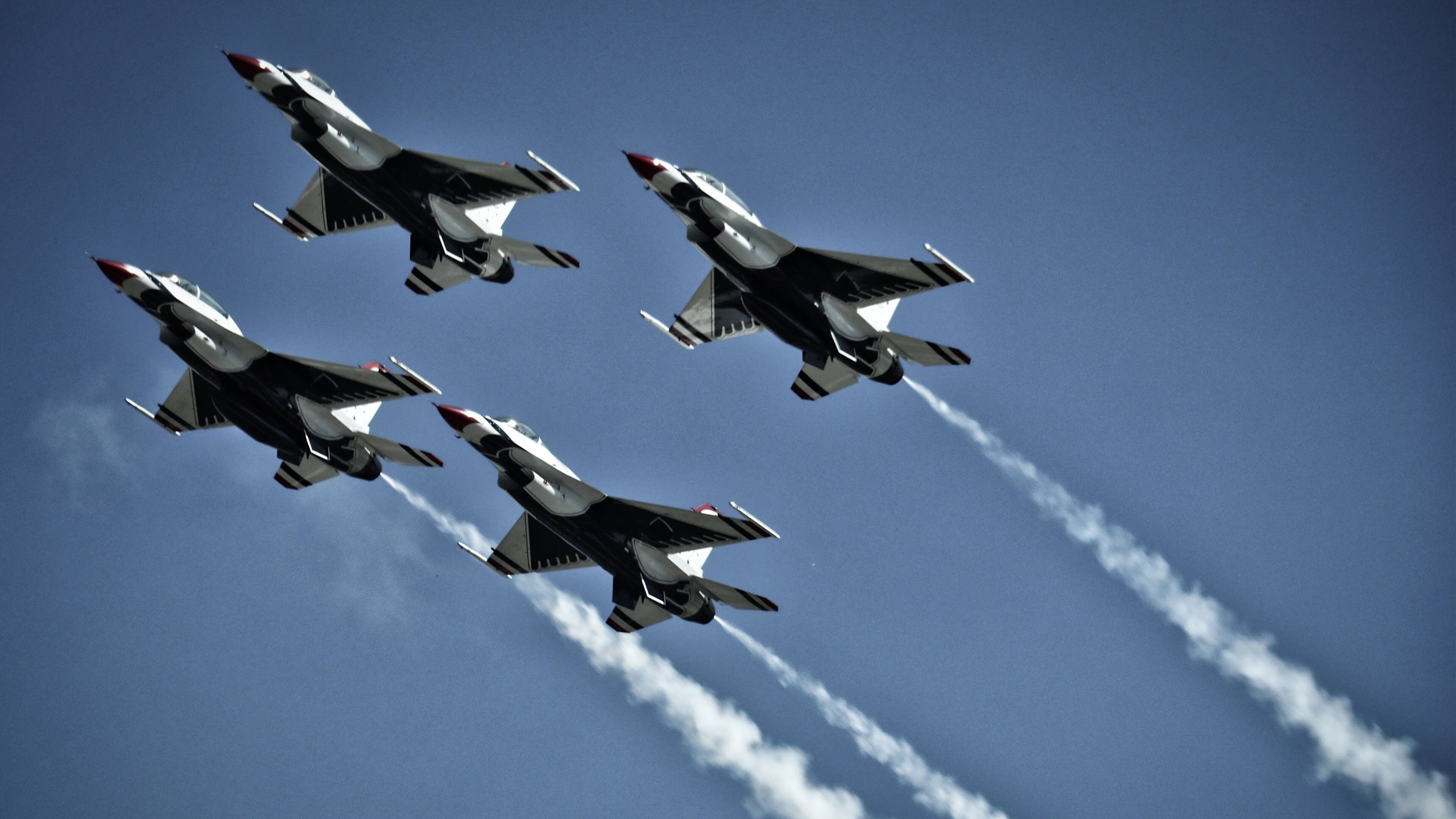 史上最“炸裂”盖帽瞬间,谁是你的“封堵之王”?,封盖和盖帽