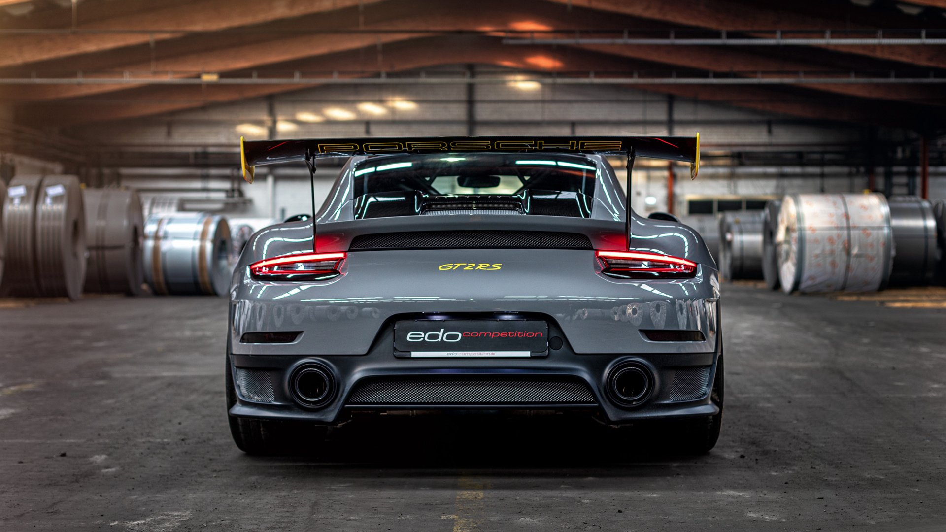 国际体操协会发布最新评分标准,技术难度升级,国际体操协会官网