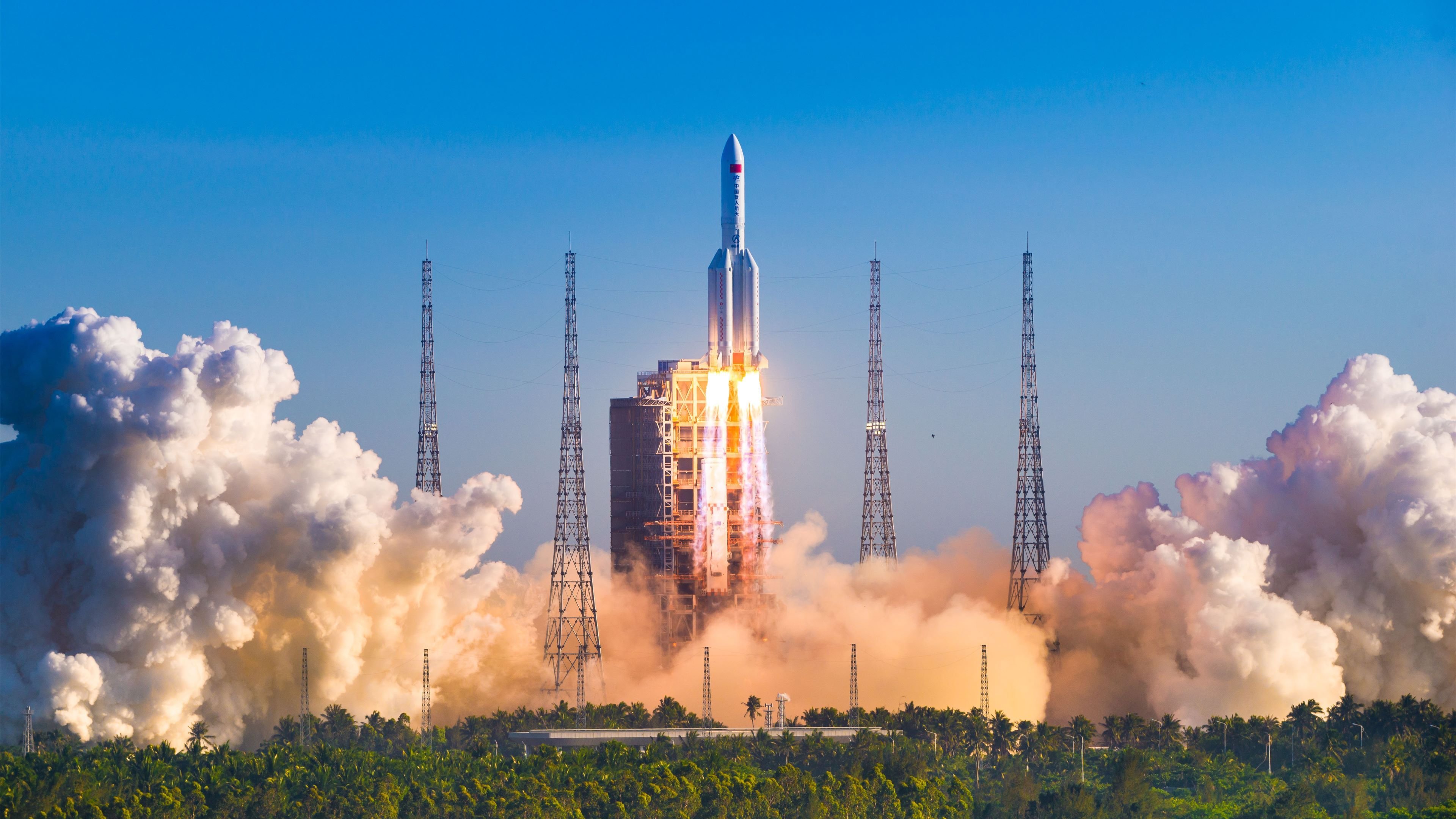 图卢兹成功保级，继续征战法甲，图卢兹三大国内认可度