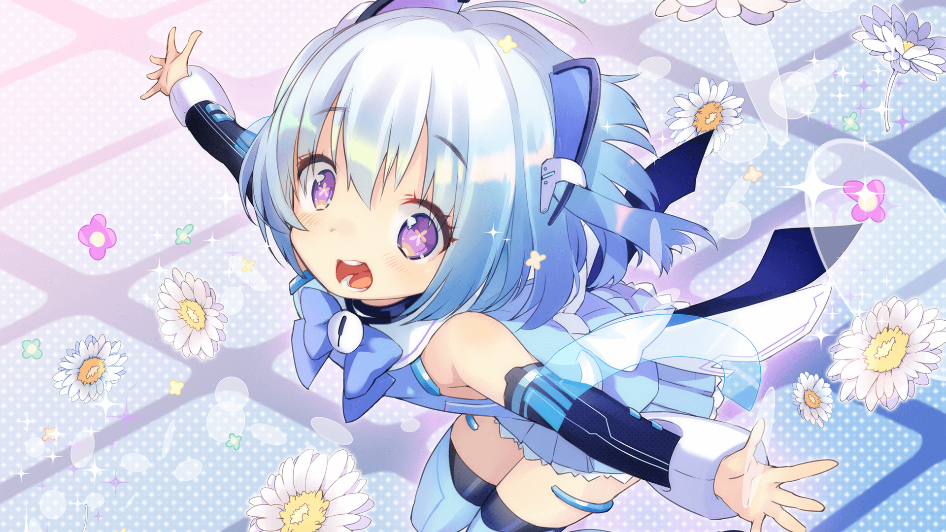 战术体现：快攻与外线精准投射成胜负关键！，快攻战术的运用范围