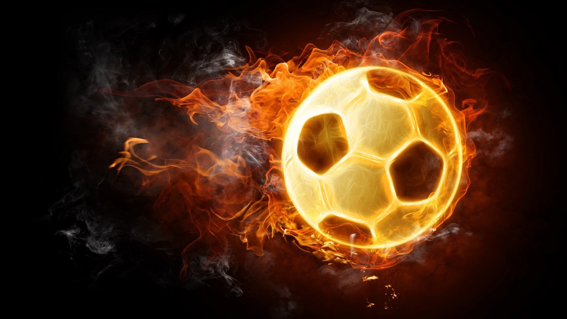 意甲精彩片段:拼搏、突破、精彩不断!,意甲经典比赛如c77 tv